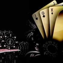 Bermain-Poker-Online-Hemat-Bagi-Penjudi-Pemula
