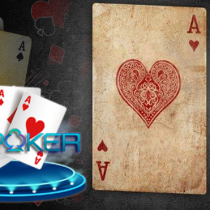 Layanan Transaksi Situs Poker Online Kini Semakin Canggih
