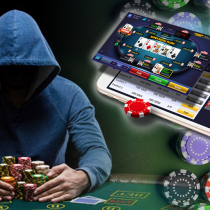 Bonus-Poker-Online-Terbesar-Dengan-Total-Hadiah-Jutaan