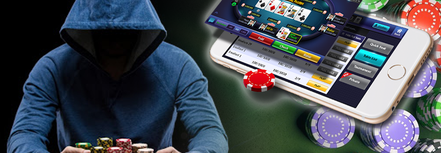 Bonus Poker Online Terbesar Dengan Total Hadiah Jutaan Rupiah